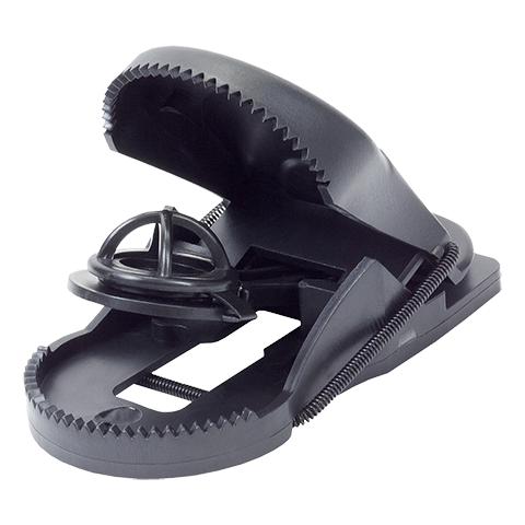 Trappola Per Topi Automatica - Foto 1