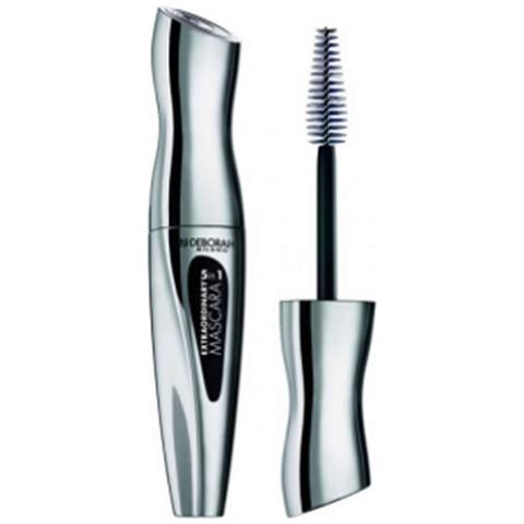 Mascara Extraordinary 5in1 Nerox Cosmetici - Foto 5