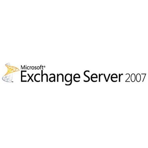 Exchange Server Enterprise Edition - Licenza e garanzia software  - Foto 1