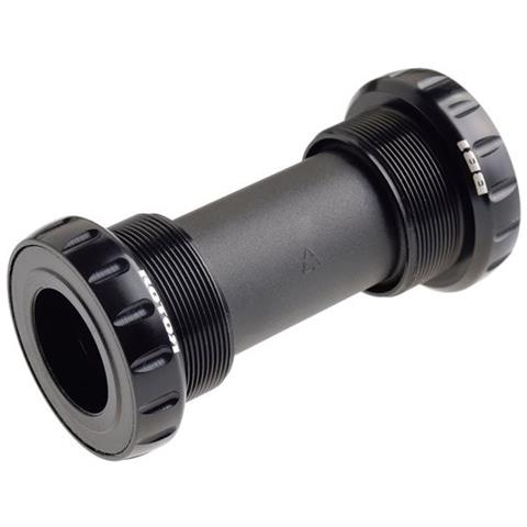 Movimento Centrale Bsa In Acciaio Bb1 Nero - Foto 1