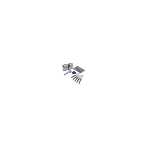 Cilindro Infilare Yale R6 Plus 82r6030359c 65-30-35 - Foto 1