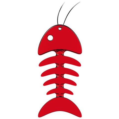 Profumatore Le Bone Fragranza Cherry - Foto 1