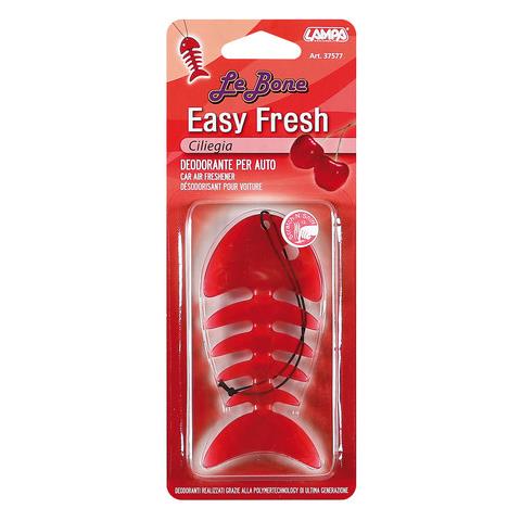 Profumatore Le Bone Fragranza Cherry - Foto 2