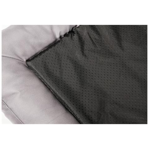 Tappeto Per Cani Per Auto - Foto 9