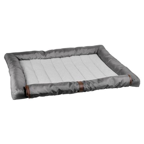 Tappeto Per Cani Per Auto - Foto 1