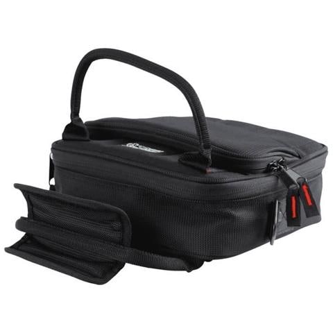 G-mixerbag-1212 - Custodia Per Mixer Da 30,5 X 30,5 X 14 Cm 9"" X 9"" X 2.75"" - Foto 1