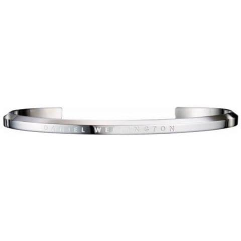 Bracciale Classic Cuff - Foto 1