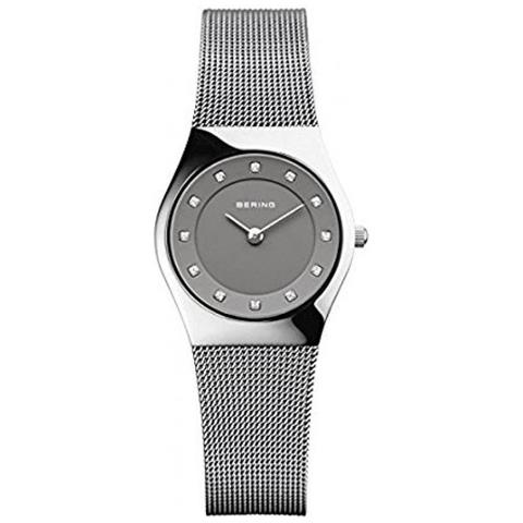 Orologio Classic Collection - Foto 1