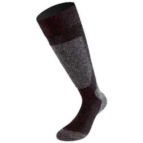 Calzini Skiing 3.0 Abbigliamento Uomo Eu 42-44 - Foto 1