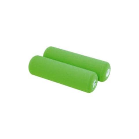 Manica Laccata Schiuma - Set Da 2 - Foto 2