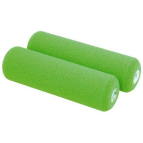 Manica Laccata Schiuma - Set Da 2 - Foto 4