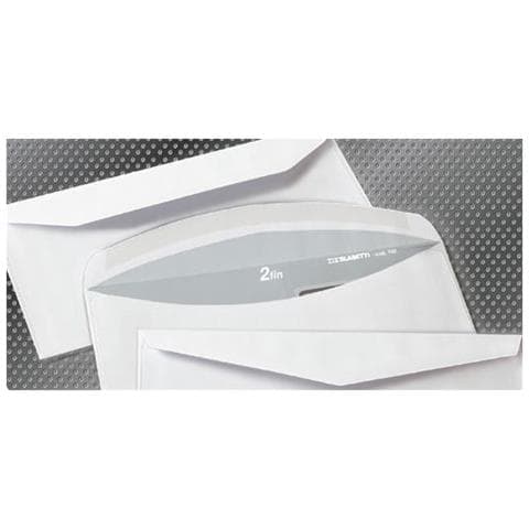Cf500 Buste C / finestr 16x23cm - Foto 1