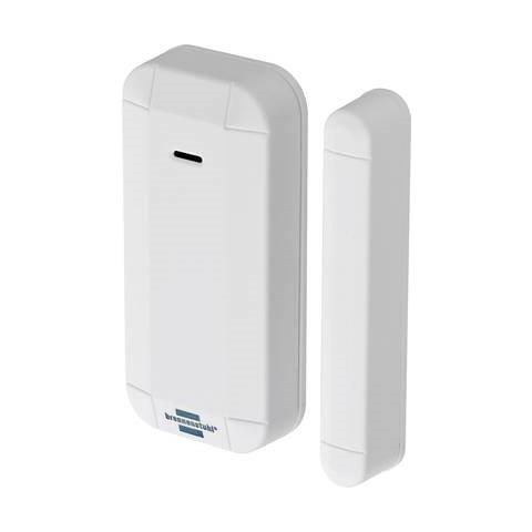 Brematicpro Contatto Porta /finestra Senza Fili Tfk868 01 - Foto 1