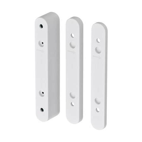 Brematicpro Contatto Porta /finestra Senza Fili Tfk868 01 - Foto 2