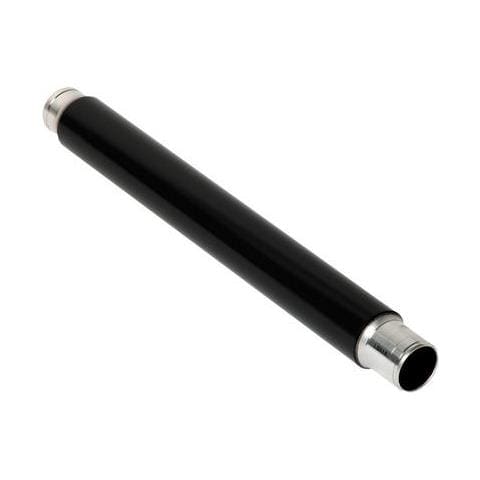 Long Life Upper Fuser Roller Mp6002,7000#ae01-1117#ae01-1095 - Foto 3