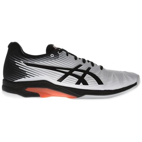 scarpe da tennis asics uomo