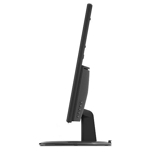 Monitor 31.5" LCD IPS 2560 x 1440 WQHD Tempo di Risposta 4 ms - Foto 6