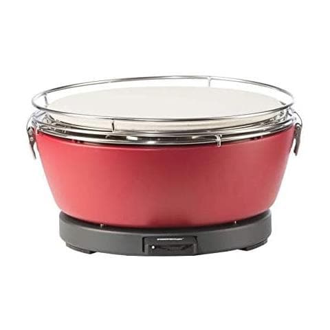 Pietra Per Pizza E Spatola Per Grill - Foto 3