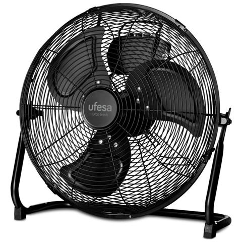 Ventilatore Da Pavimento Ff0450 - Foto 2