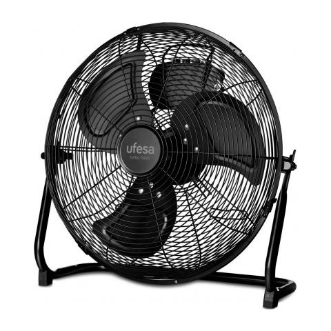 Ventilatore Da Pavimento Ff0450 - Foto 1