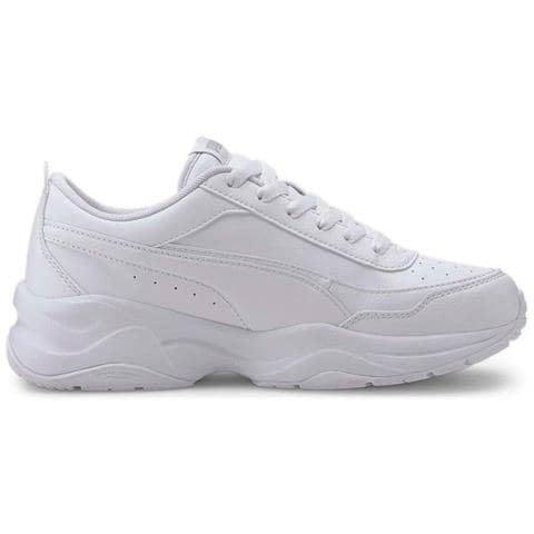 Cilia Mode 37112502, Donne, Bianca, 40.5 - Foto 13