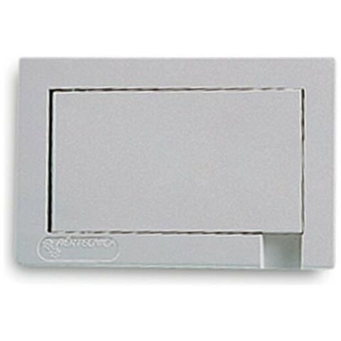 GANASCIA SEPPELFRICKE ROTHENBERGER 18 Mm SV 18 PER RAME - Foto 8