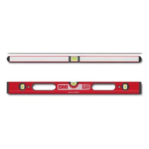 7646640005 Metro A Nastro Bianco - Foto 1