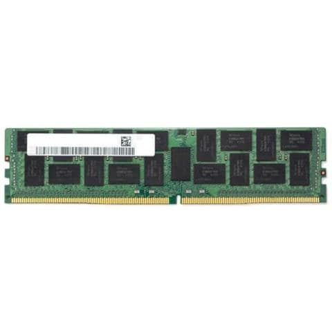 Mmhp067-16gb Speichermodul Ddr4 2400 Mhz (z9h57aa) - Foto 1