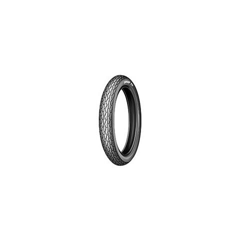 Gomme Pneumatici F17 100/90 -17 55s - Foto 2