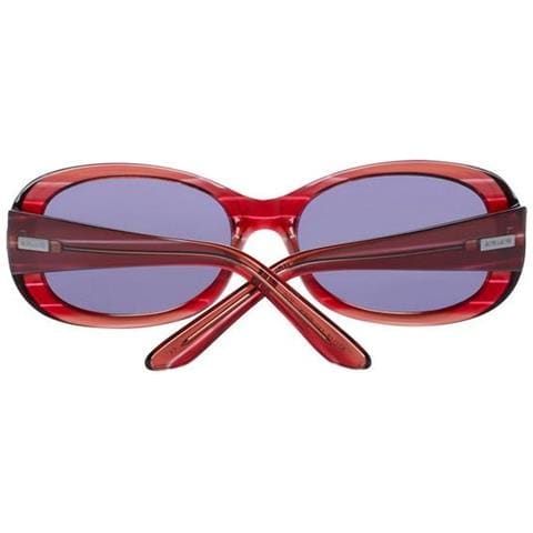 Occhiali Da Sole Donna More & More Mm54326-57300 (ø 57 Mm)  - Foto 2