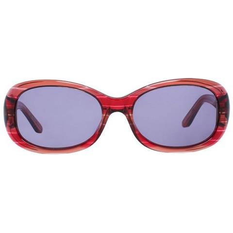 Occhiali Da Sole Donna More & More Mm54326-57300 (ø 57 Mm)  - Foto 1