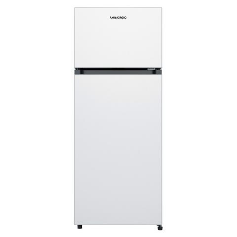 SANGIORGIO Frigorifero Doppia Porta SD24SWE Classe Energetica E Colore Bianco SANGIORGIO Frigorifero Doppia Porta SD24SWE Classe Energetica E Colore Bianco