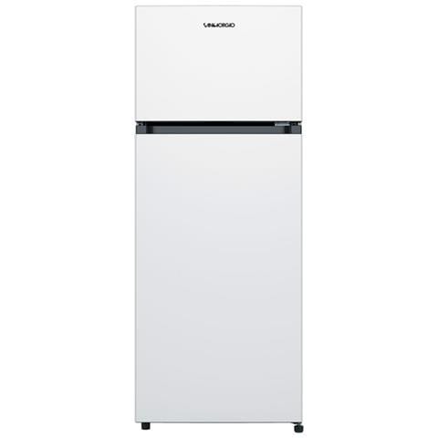 Frigorifero Doppia Porta SD24SWE Classe Energetica E Colore Bianco - Foto 1