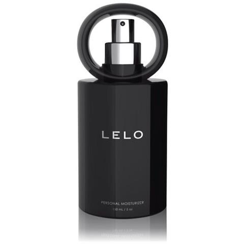 Personal Lubrificante A Base D'acqua Idratante 150 Ml - Foto 1