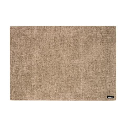 Tovaglietta Americana Tiffany Sabbia - Foto 1