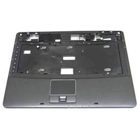 60. TQ901.002, Top case, , TravelMate 5230, 5530, 5730, Nero - Foto 1