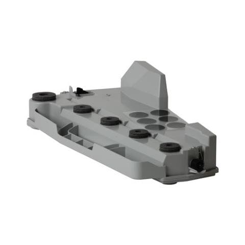 Waste Toner Box, MPC 300 / C400 - Foto 2