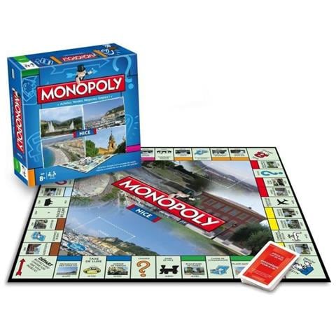 0076 Gioco di probabilità Bambini e Adulti - Foto 1