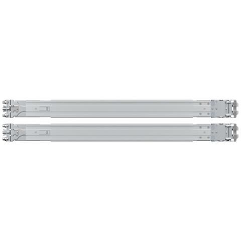 Slide Rail Kits Rks-01 F Fs2500 - Foto 1