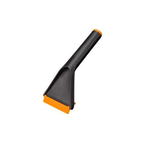 Raschietto Per Ghiaccio Solido - Foto 5