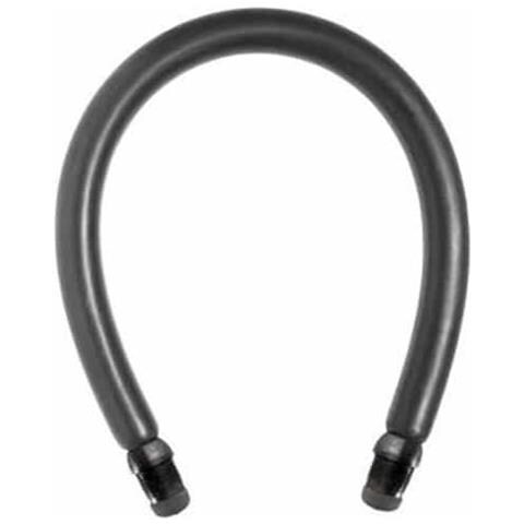 Elastico S-power Circolare 14 Mm Nero 34cm - Foto 1