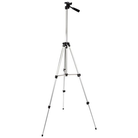 Treppiede Neo 3 Gambe Per Laser 150cm Alu - Foto 2