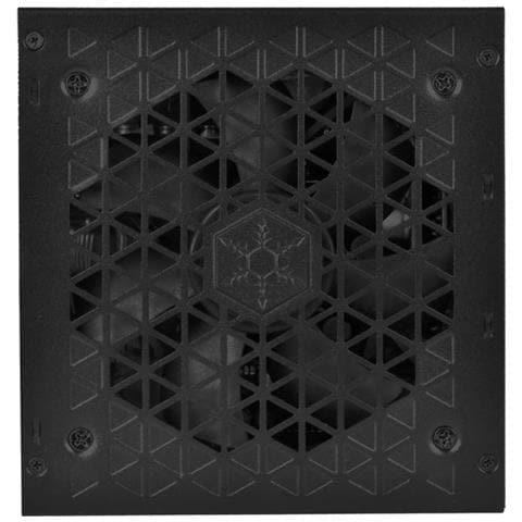 DA750 Gold alimentatore per computer 750 W 20+4 pin ATX ATX Nero - Foto 15