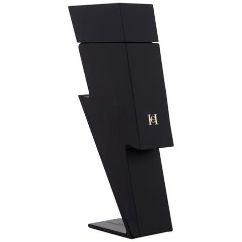 , Bad Boy Le Parfum, Eau De Parfum, For Men, 150 Ml - Foto 1