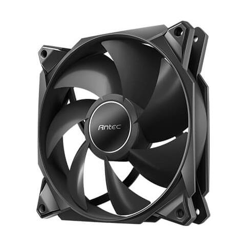 Storm 120 FAN - Foto 1