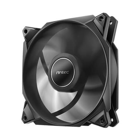 Storm 120 FAN - Foto 2