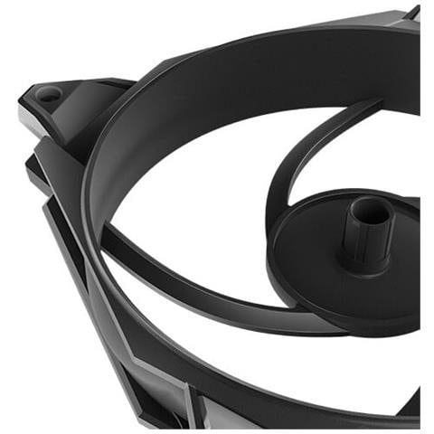 Storm 120 FAN - Foto 9