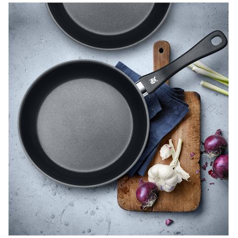 0733026299 set di pentole 2 pz - Foto 2