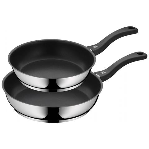 0733026299 set di pentole 2 pz - Foto 3