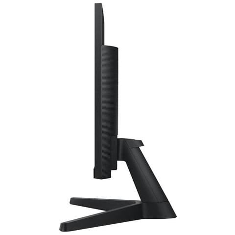 Monitor 21.5" LED IPS Essential S22C310EAU 1920x1080 Full HD Tempo di Risposta 5 ms - Foto 2